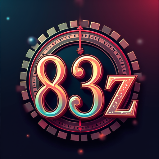 83z